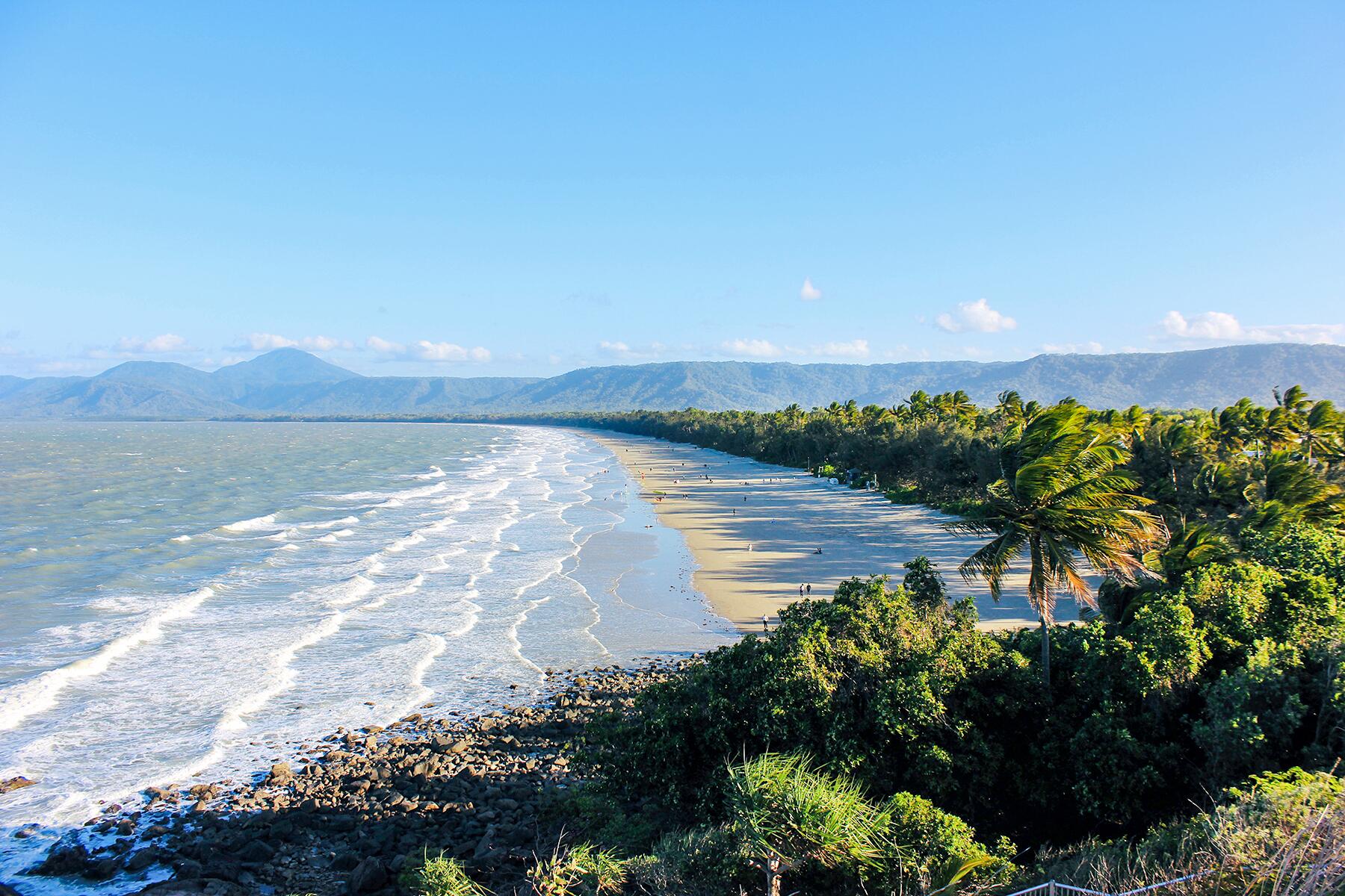 08_AustraliaBestBeaches__FourMileBeach_iStock-1169031641