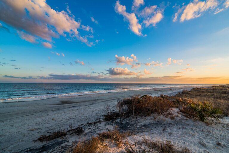 <a href='https://www.fodors.com/world/north-america/usa/georgia/experiences/news/make-a-splash-at-the-10-best-beaches-in-georgia#'>From "Make a Splash at the 10 Best Beaches in Georgia: Glory Beach"</a>