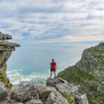 <a href='https://www.fodors.com/world/africa-and-middle-east/south-africa/cape-town-and-peninsula/experiences/news/photos/table-mountain-101-everything-you-need-to-know-about-visiting-cape-towns-iconic-landmark#'>From &quot;Table Mountain 101: Everything You Need to Know About Visiting Cape Town's Iconic Landmark: What's the Best Thing to Do While There?&quot;</a>