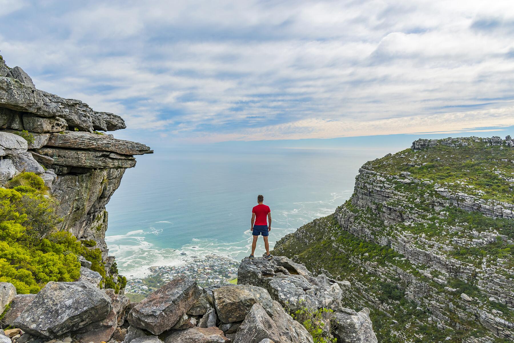 <a href='https://www.fodors.com/world/africa-and-middle-east/south-africa/cape-town-and-peninsula/experiences/news/photos/table-mountain-101-everything-you-need-to-know-about-visiting-cape-towns-iconic-landmark#'>From &quot;Table Mountain 101: Everything You Need to Know About Visiting Cape Town's Iconic Landmark: What's the Best Thing to Do While There?&quot;</a>