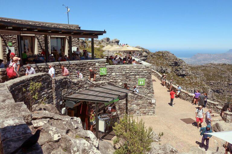 <a href='https://www.fodors.com/world/africa-and-middle-east/south-africa/cape-town-and-peninsula/experiences/news/photos/table-mountain-101-everything-you-need-to-know-about-visiting-cape-towns-iconic-landmark#'>From &quot;Table Mountain 101: Everything You Need to Know About Visiting Cape Town's Iconic Landmark: What's the Bathroom Situation Like?&quot;</a>