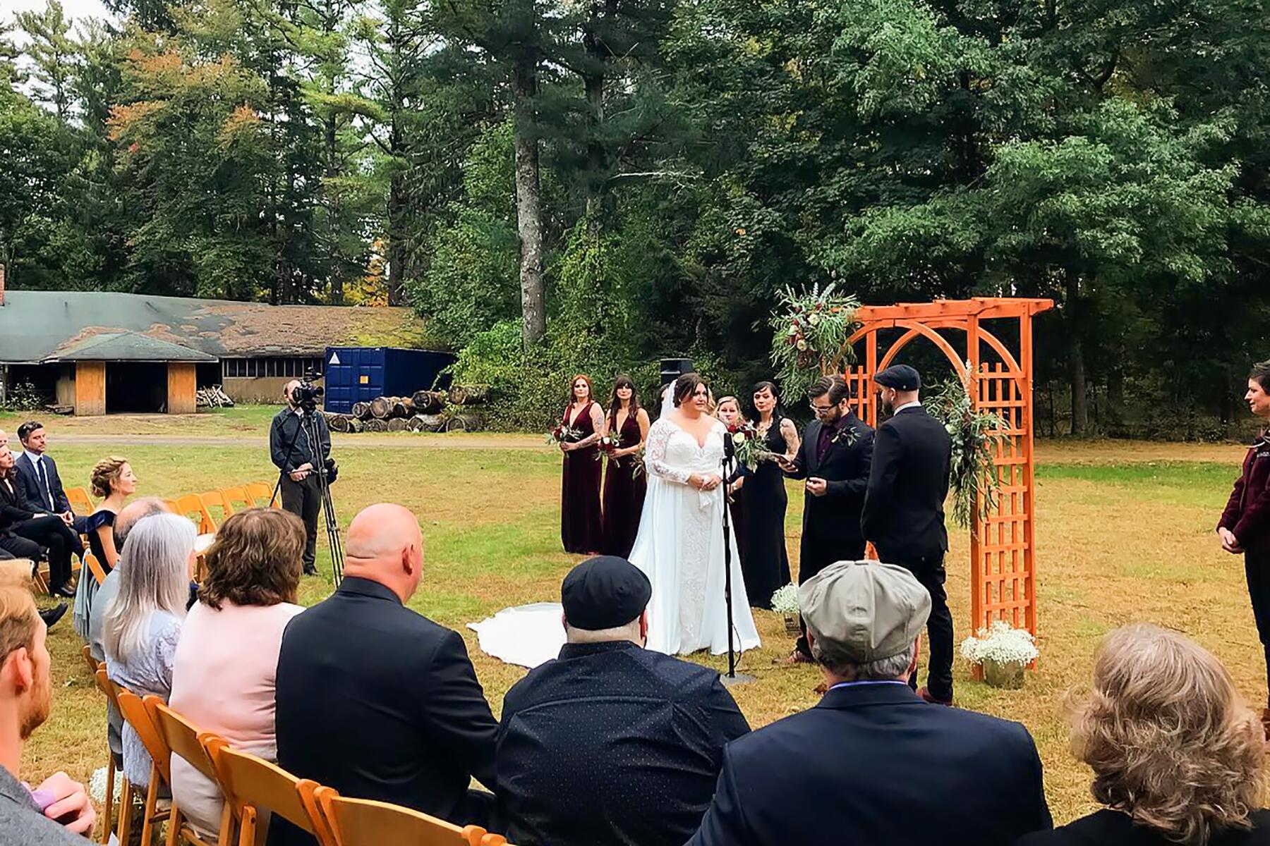 09_WeirdWeddingVenues__CampHoffman_9 72443186_758104806994_166966054768082944_o