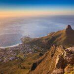 <a href='https://www.fodors.com/world/africa-and-middle-east/south-africa/cape-town-and-peninsula/experiences/news/photos/table-mountain-101-everything-you-need-to-know-about-visiting-cape-towns-iconic-landmark#'>From &quot;Table Mountain 101: Everything You Need to Know About Visiting Cape Town's Iconic Landmark: How Long Should I Stay?&quot;</a>