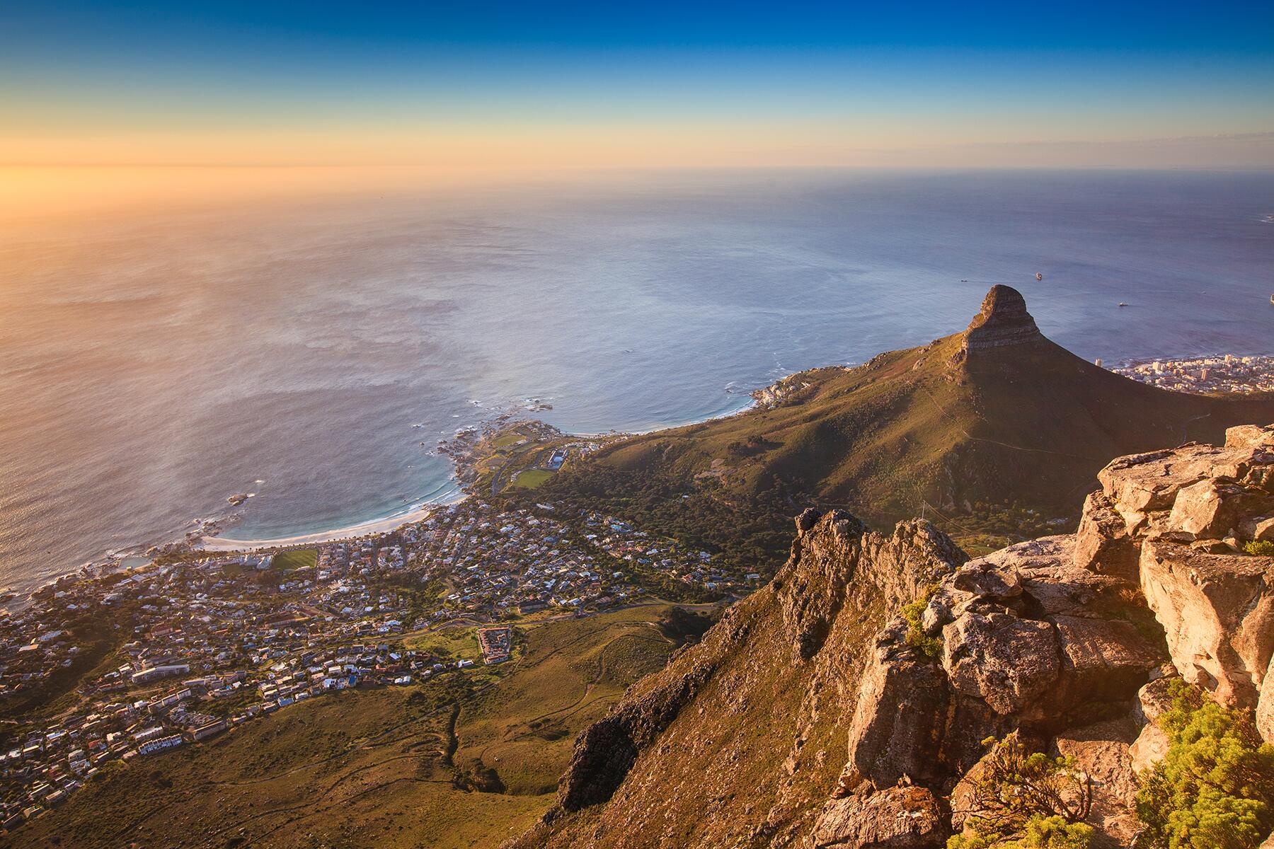 <a href='https://www.fodors.com/world/africa-and-middle-east/south-africa/cape-town-and-peninsula/experiences/news/photos/table-mountain-101-everything-you-need-to-know-about-visiting-cape-towns-iconic-landmark#'>From &quot;Table Mountain 101: Everything You Need to Know About Visiting Cape Town's Iconic Landmark: How Long Should I Stay?&quot;</a>