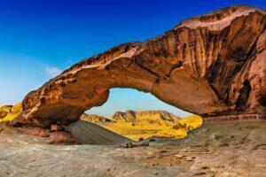 11_OmanMiddleEast__HERO_shutterstock_178038215