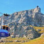 <a href='https://www.fodors.com/world/africa-and-middle-east/south-africa/cape-town-and-peninsula/experiences/news/photos/table-mountain-101-everything-you-need-to-know-about-visiting-cape-towns-iconic-landmark#'>From &quot;Table Mountain 101: Everything You Need to Know About Visiting Cape Town's Iconic Landmark: Is It Wheelchair Accessible?&quot;</a>