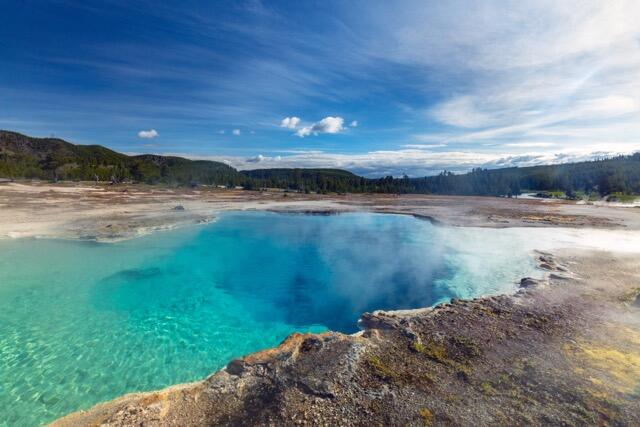 12 geothermal features-yellowstone-07