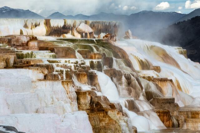12 geothermal features-yellowstone-11