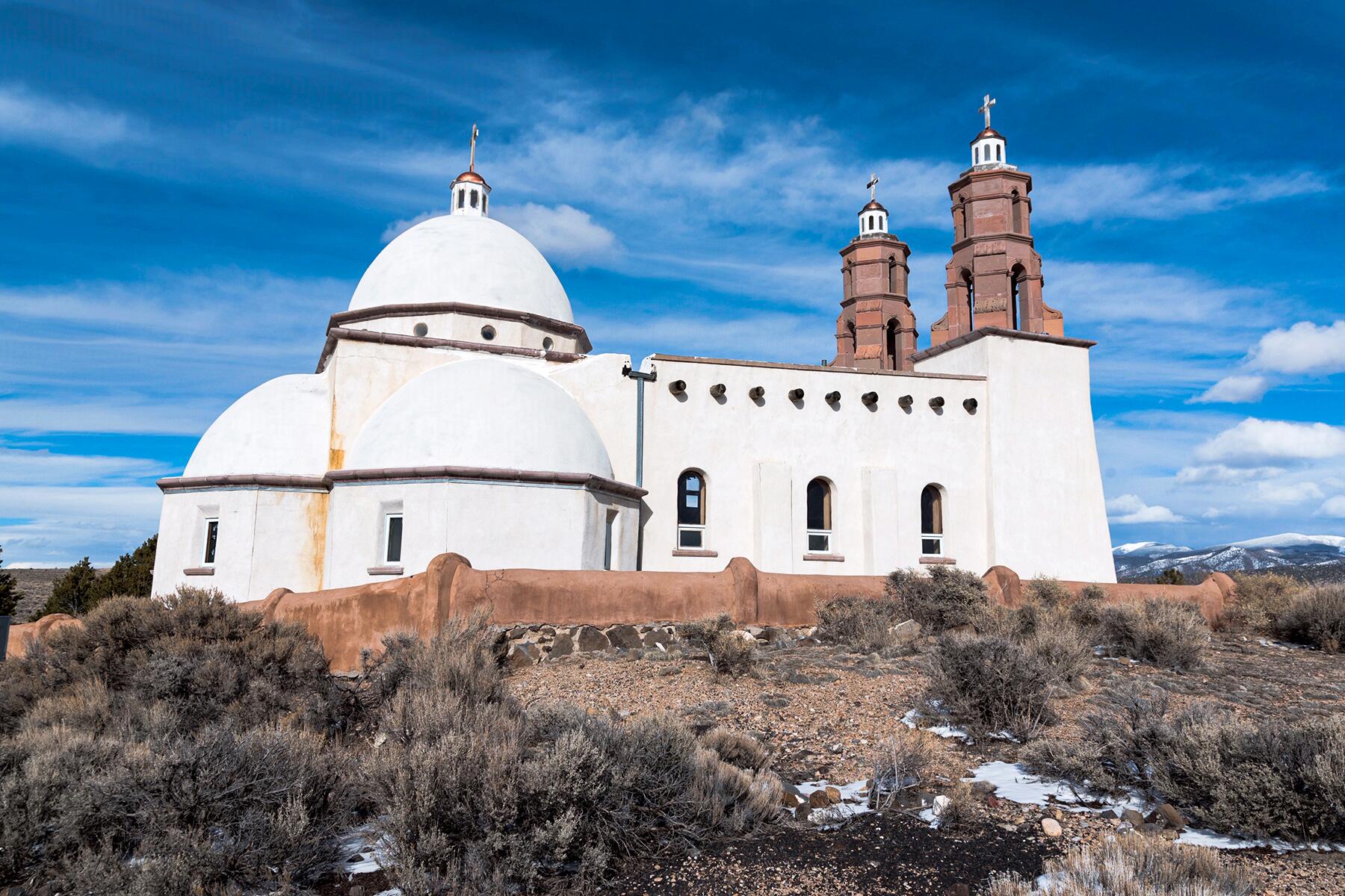 12_SanLuisValleyistheWeirdest__ShrineoftheCross_12-out-of-the-ordinary-Things-to-do-in-the-San-Luis-Valley-12