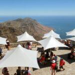 <a href='https://www.fodors.com/world/africa-and-middle-east/south-africa/cape-town-and-peninsula/experiences/news/photos/table-mountain-101-everything-you-need-to-know-about-visiting-cape-towns-iconic-landmark#'>From &quot;Table Mountain 101: Everything You Need to Know About Visiting Cape Town's Iconic Landmark: Is There Food Nearby?&quot;</a>