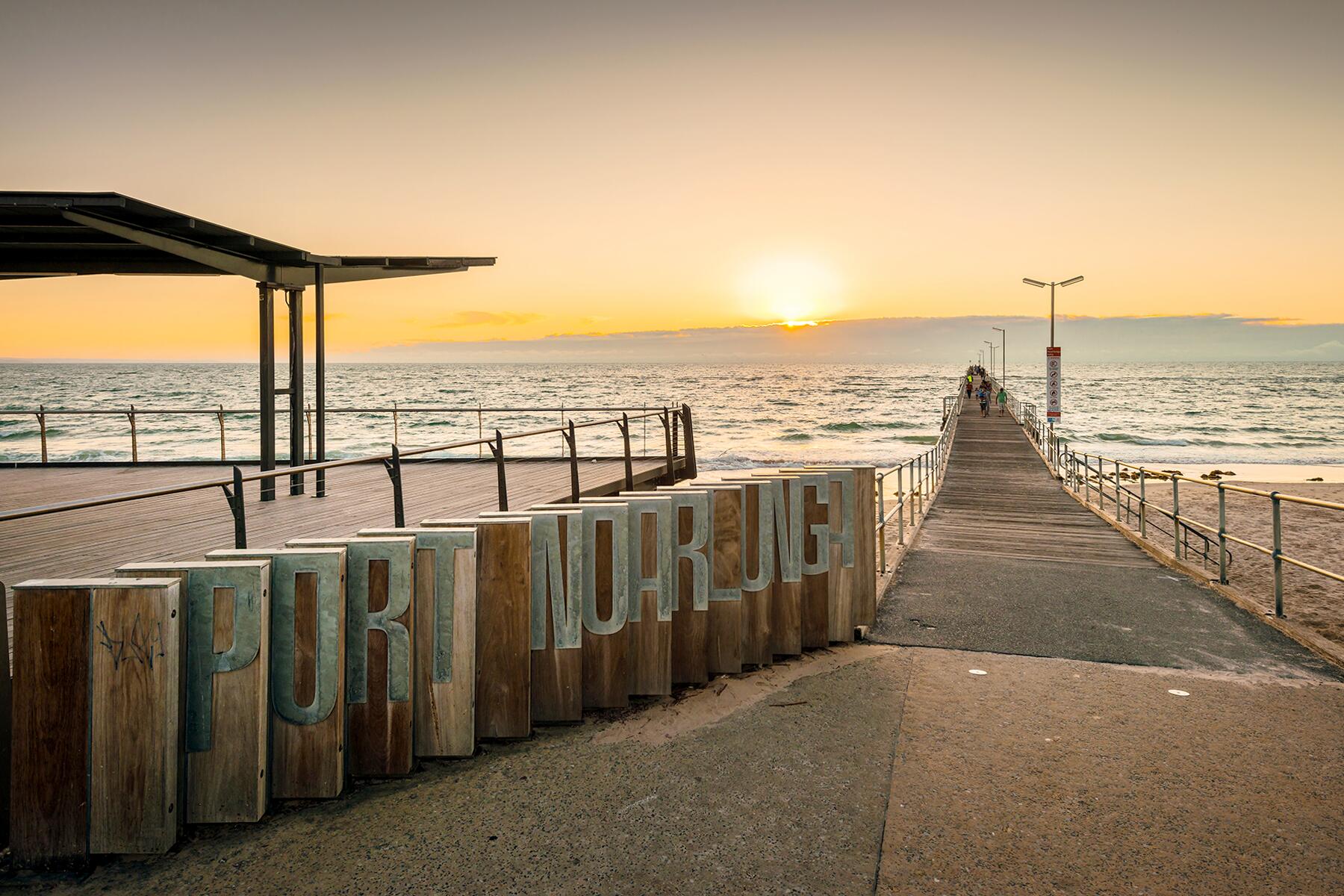 14_AustraliaBestBeaches__PortNoarlunga_iStock-883840506