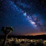 5-death-valley-national-park-california-stargazing-2