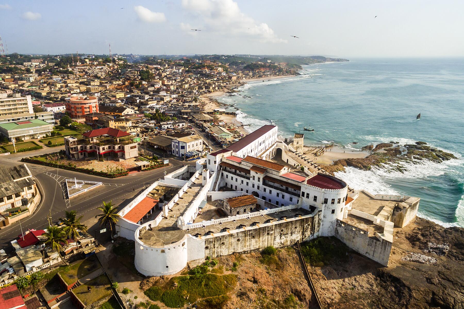 7_AfricaCastles_CapeCoastCastle_shutterstock742805812_1
