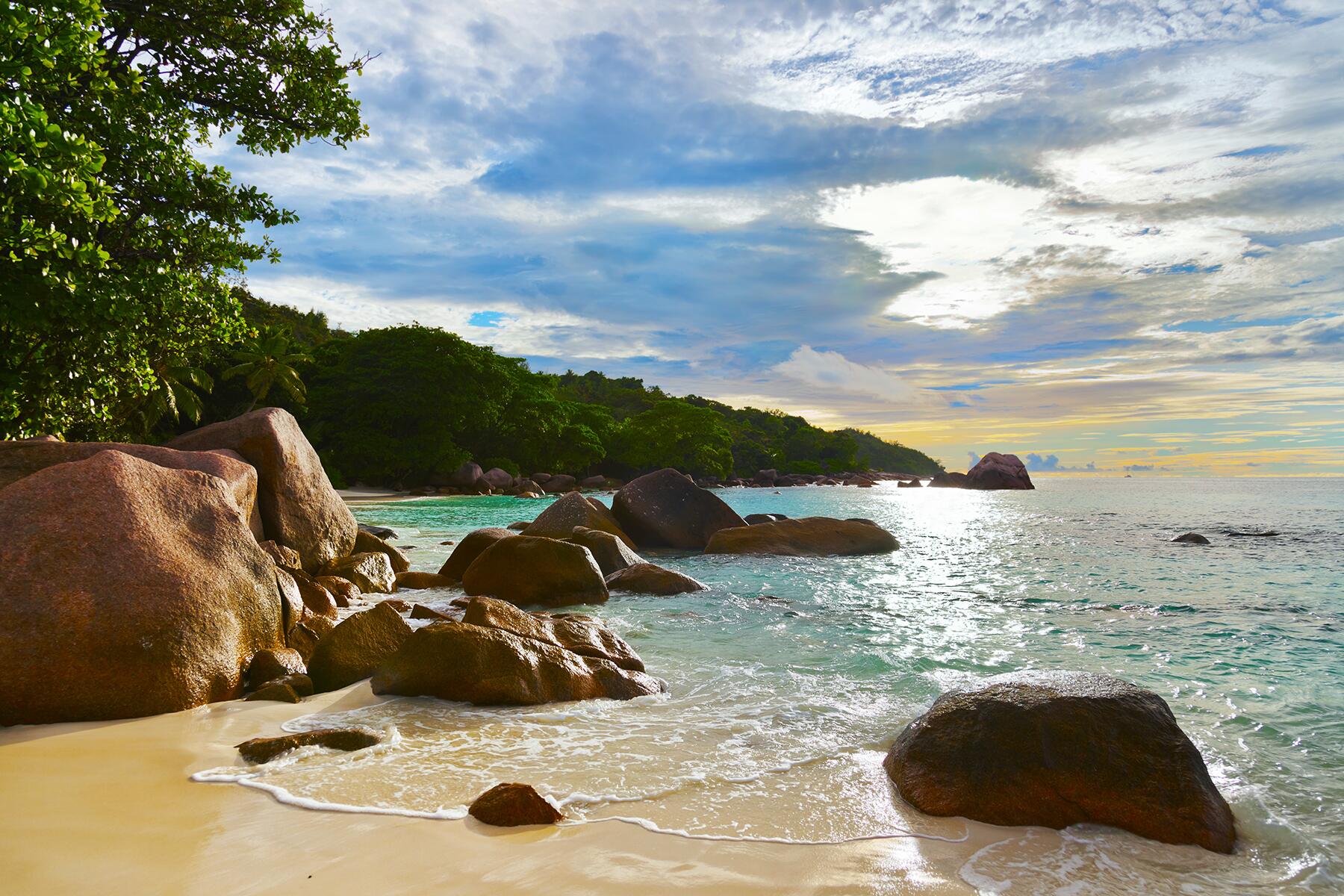 Africas-Best-Beaches-Anse-Lazio-Seychelles