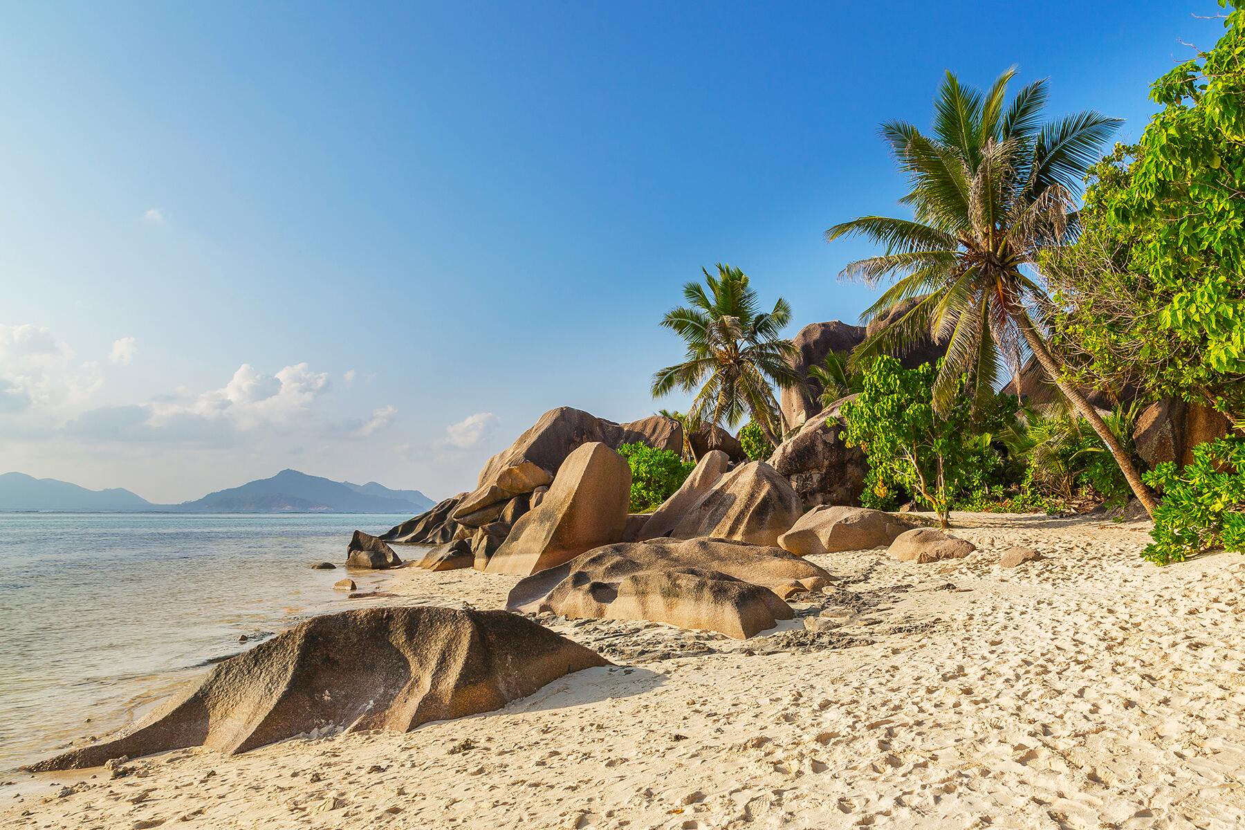 Africas-Best-Beaches-Anse-Source-D-Argent-Seychelles