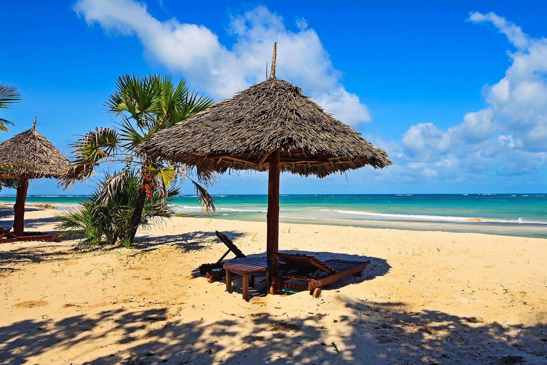 Africas-Best-Beaches-Diani-Beach-Kenya-02