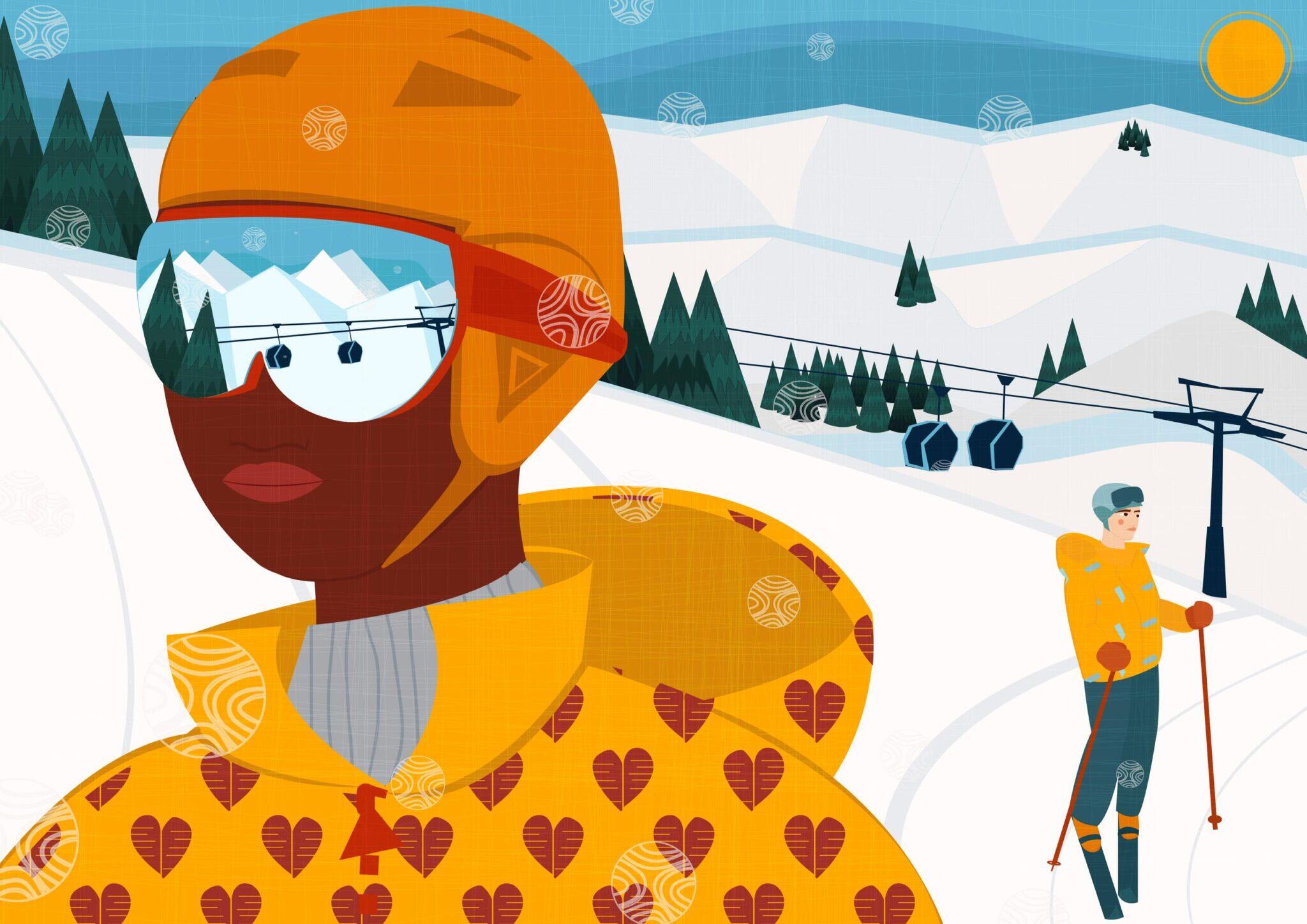 <a href='https://www.fodors.com/go-list/2020/usa-canada#sun-valley'>Fodor’s Go List 2020: Sun Valley, Idaho</a>