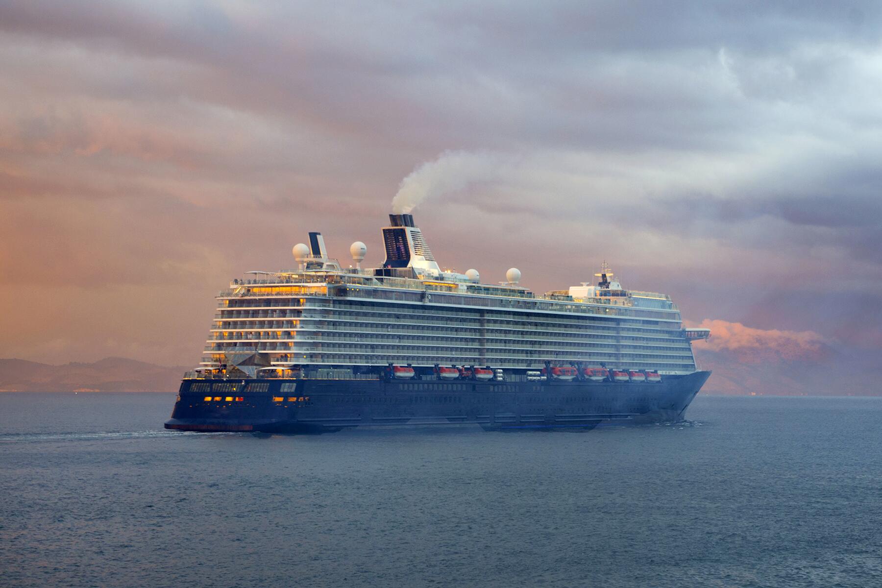 Repositioning Cruises A Great Cheap Cruise Option