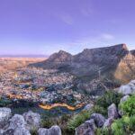 <a href='https://www.fodors.com/world/africa-and-middle-east/south-africa/cape-town-and-peninsula/experiences/news/photos/table-mountain-101-everything-you-need-to-know-about-visiting-cape-towns-iconic-landmark#'>From &quot;Table Mountain 101: Everything You Need to Know About Visiting Cape Town's Iconic Landmark&quot;</a>