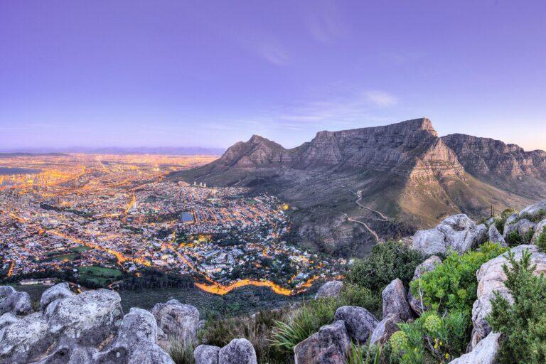<a href='https://www.fodors.com/world/africa-and-middle-east/south-africa/cape-town-and-peninsula/experiences/news/photos/table-mountain-101-everything-you-need-to-know-about-visiting-cape-towns-iconic-landmark#'>From &quot;Table Mountain 101: Everything You Need to Know About Visiting Cape Town's Iconic Landmark&quot;</a>