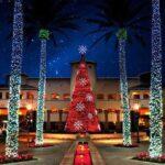 fairmont-scottsdale-princess