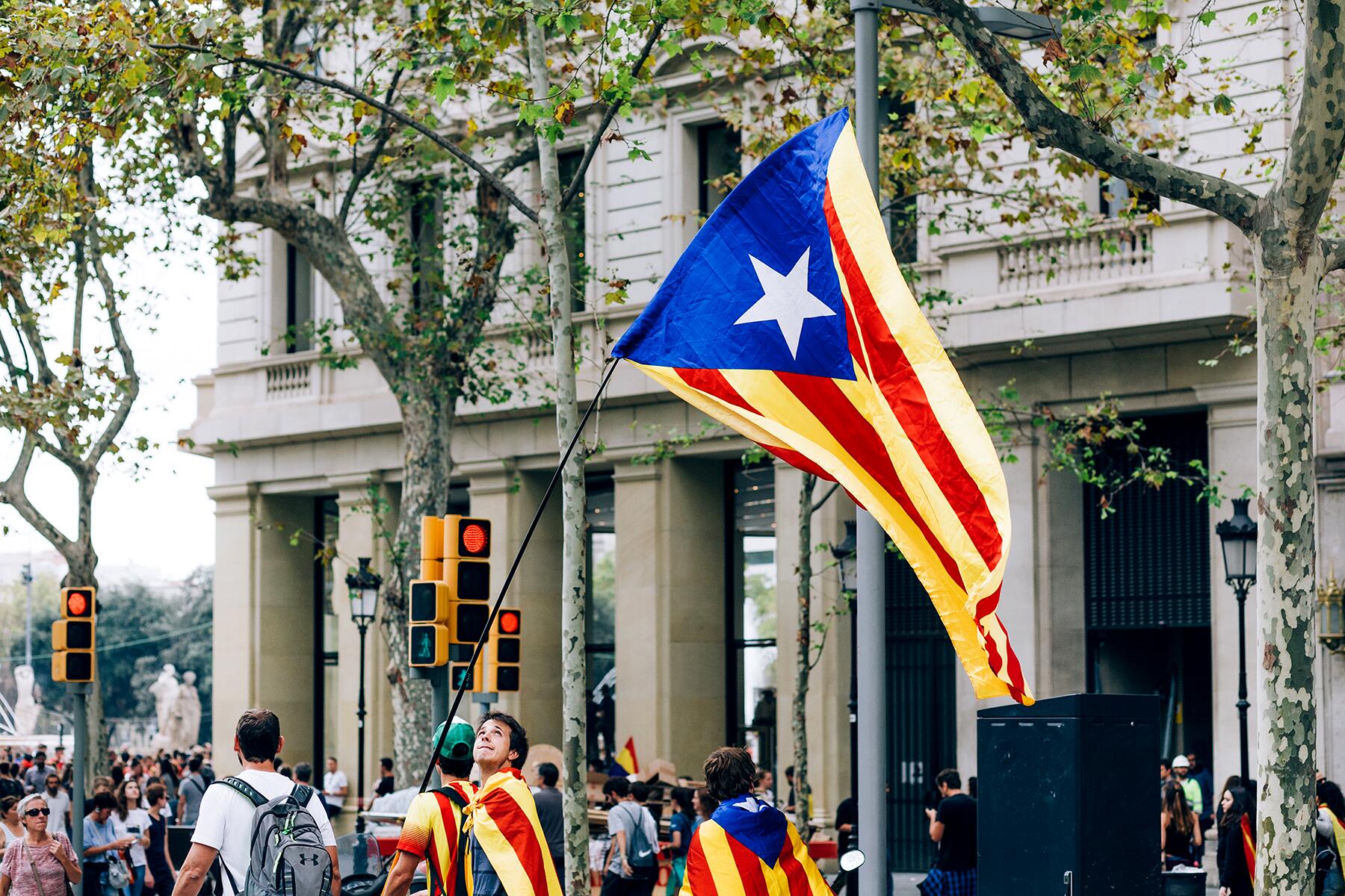 everything-you-need-to-know-before-you-go-to-spain