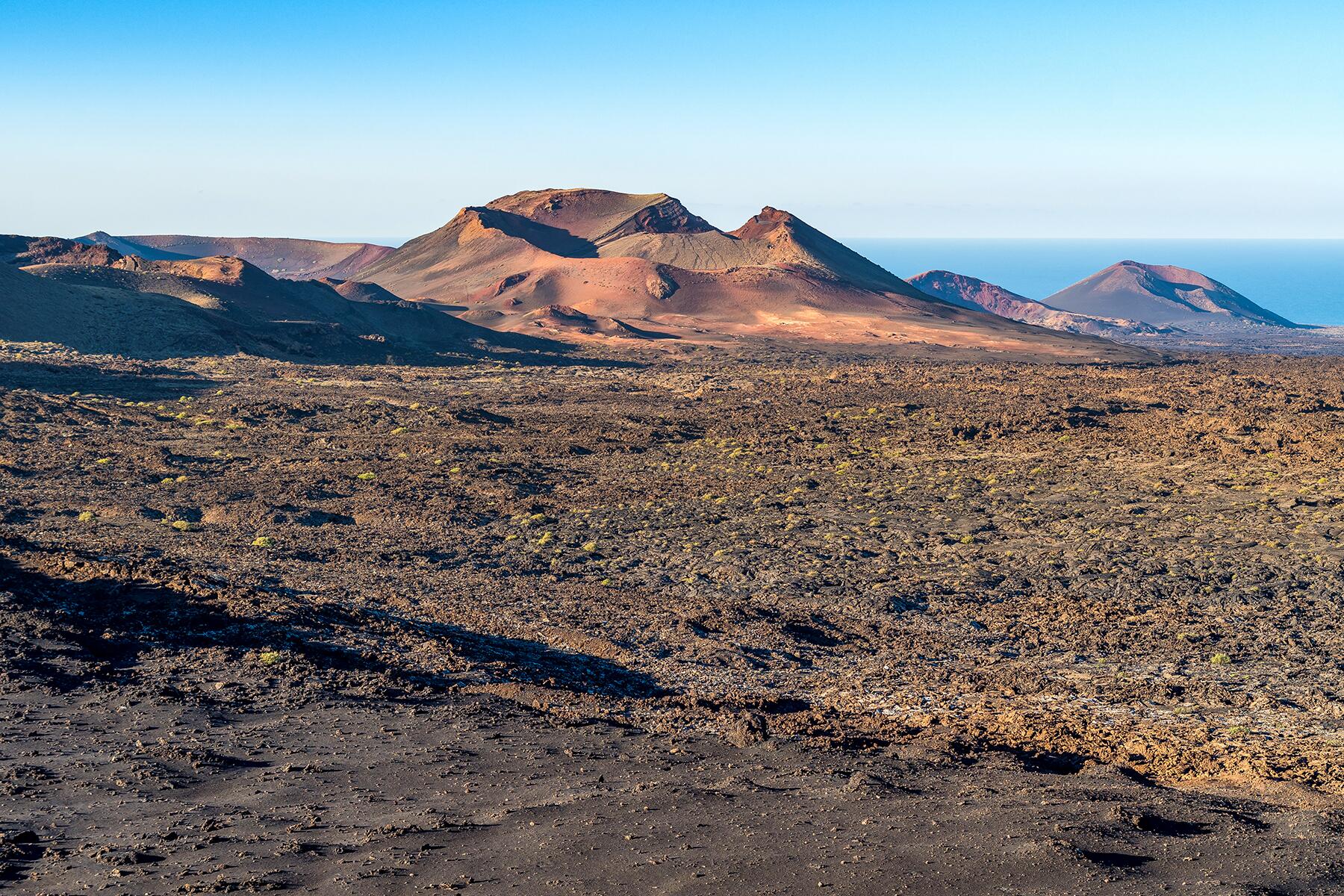 01_SpanishIslands__Lanzarote_1 Timanfaya_PaisajeVolcánico_10_LR_ Turismo Lanzarote