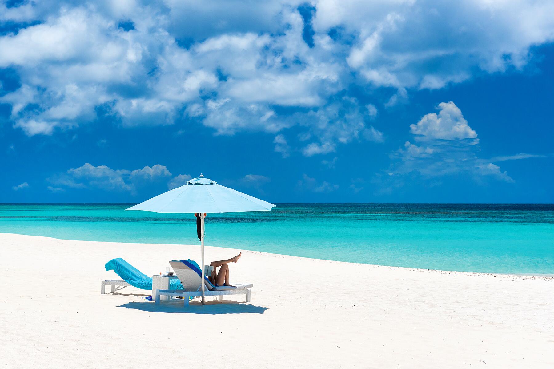 01_UltimateCaribbean__Sunbathe_1.) DSC_0803