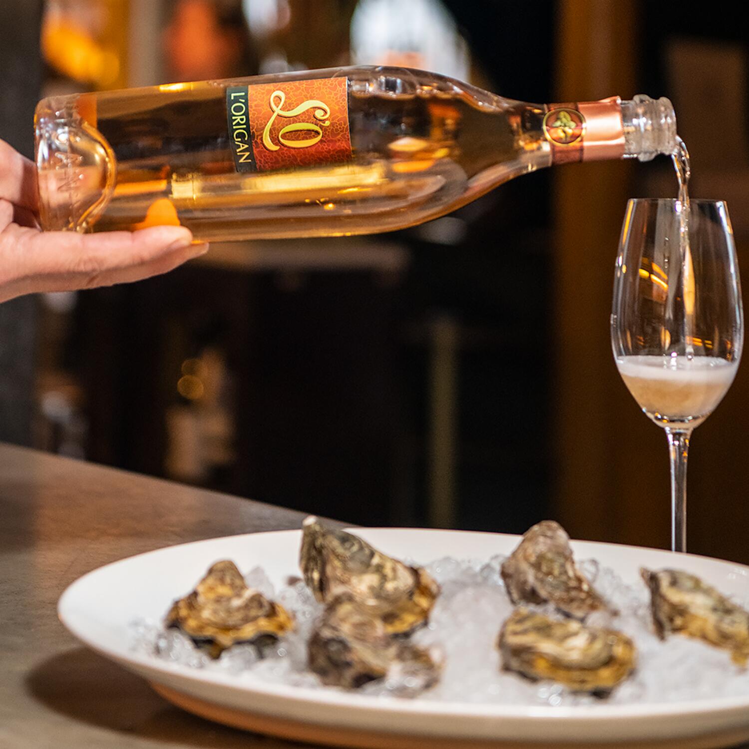 01_WhatToEatAndDrinkInBarcelona__Cava_1