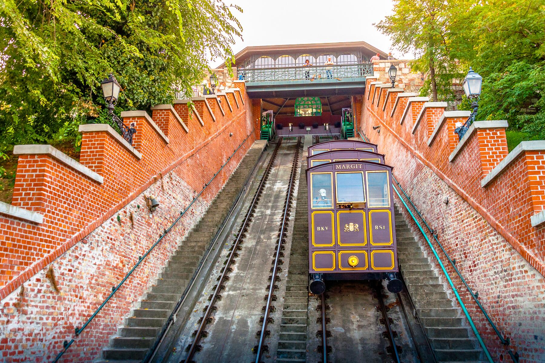 02_FunicularsInEurope__BudaHill_shutterstock_714686593