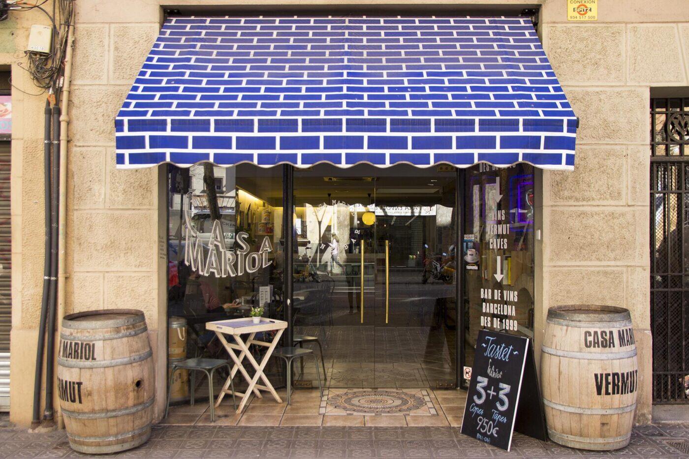 The 10 Best Things to Shop for in Barcelona, Spain