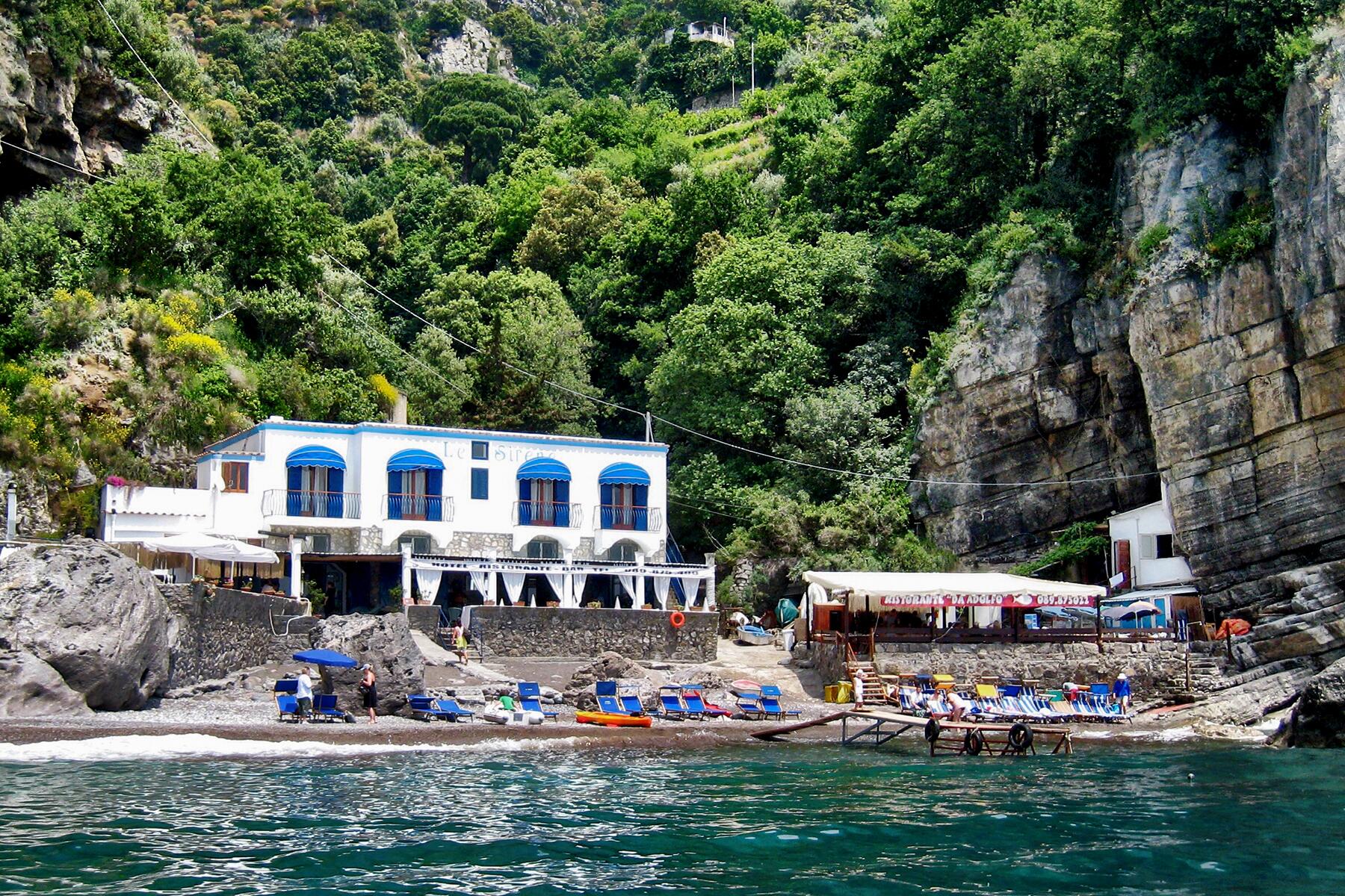 02_UltimateAmalfi__DineAtDaAdolfo_2 IMG_9584
