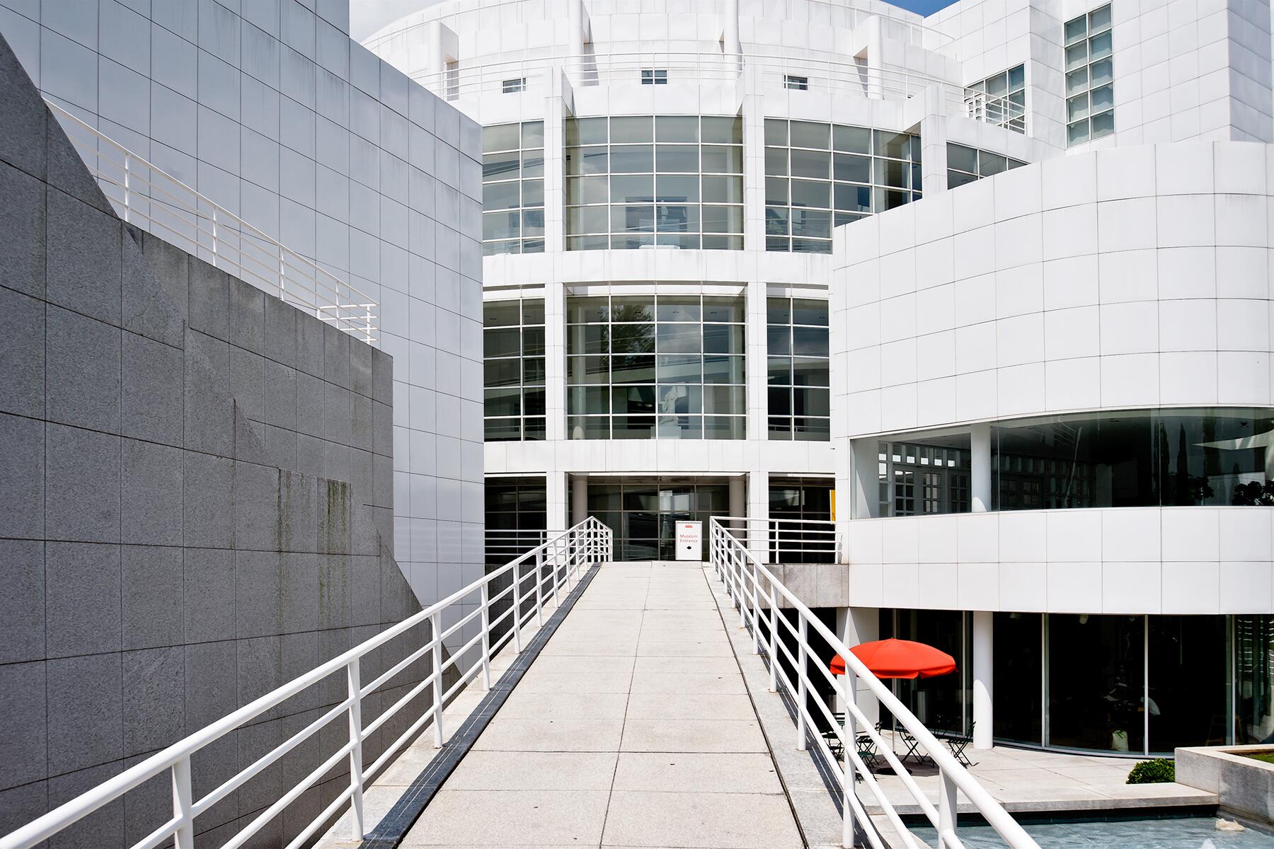 <a href='https://www.fodors.com/world/north-america/usa/georgia/atlanta/experiences/news/ultimate-things-to-do-in-atlanta#'>From "10 Ultimate Things to Do in Atlanta: Browse Centuries’ Worth of Art at the High Museum Of Art"</a>