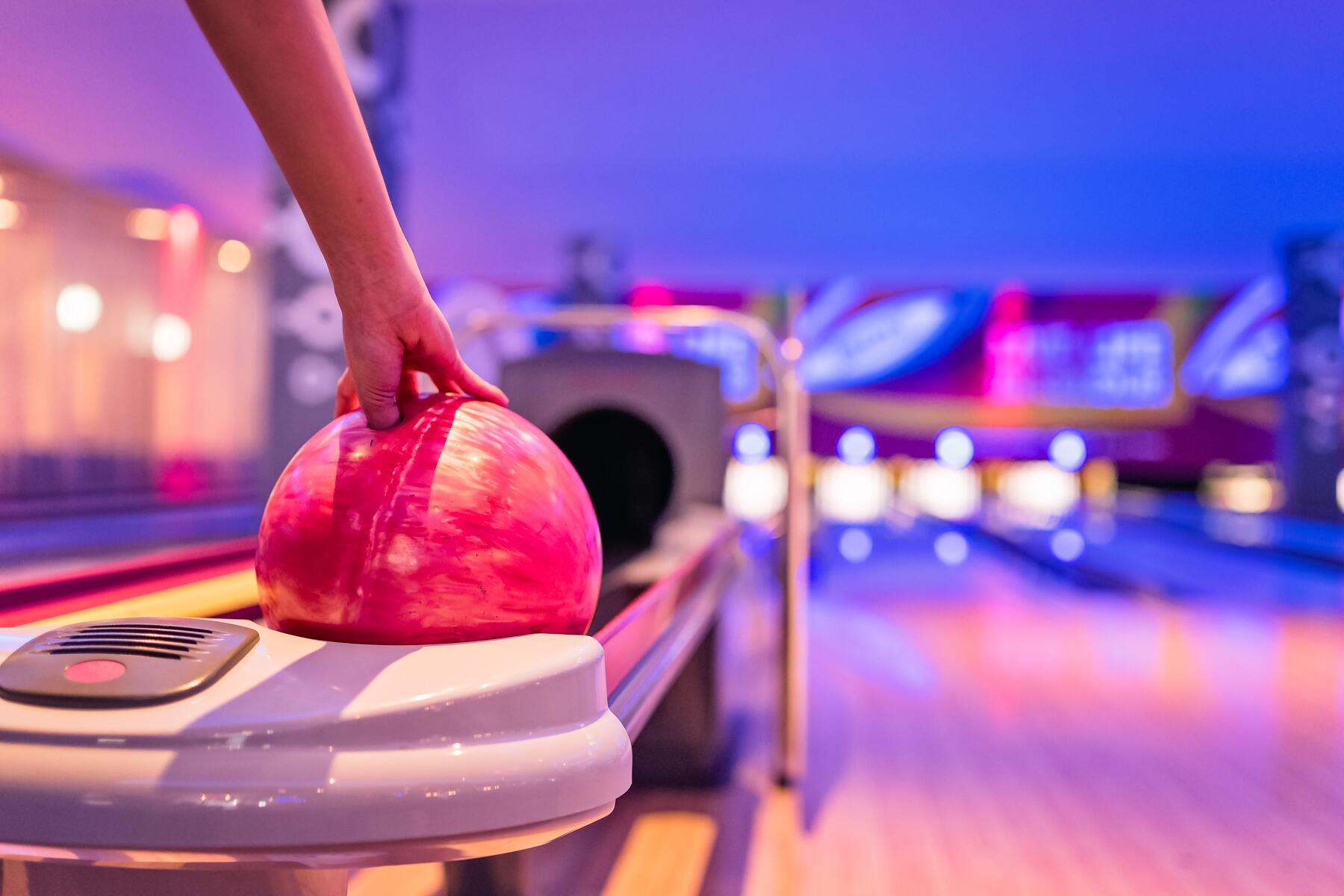 The Absolute Weirdest Things You Can Bring in Your CarryOn Luggage