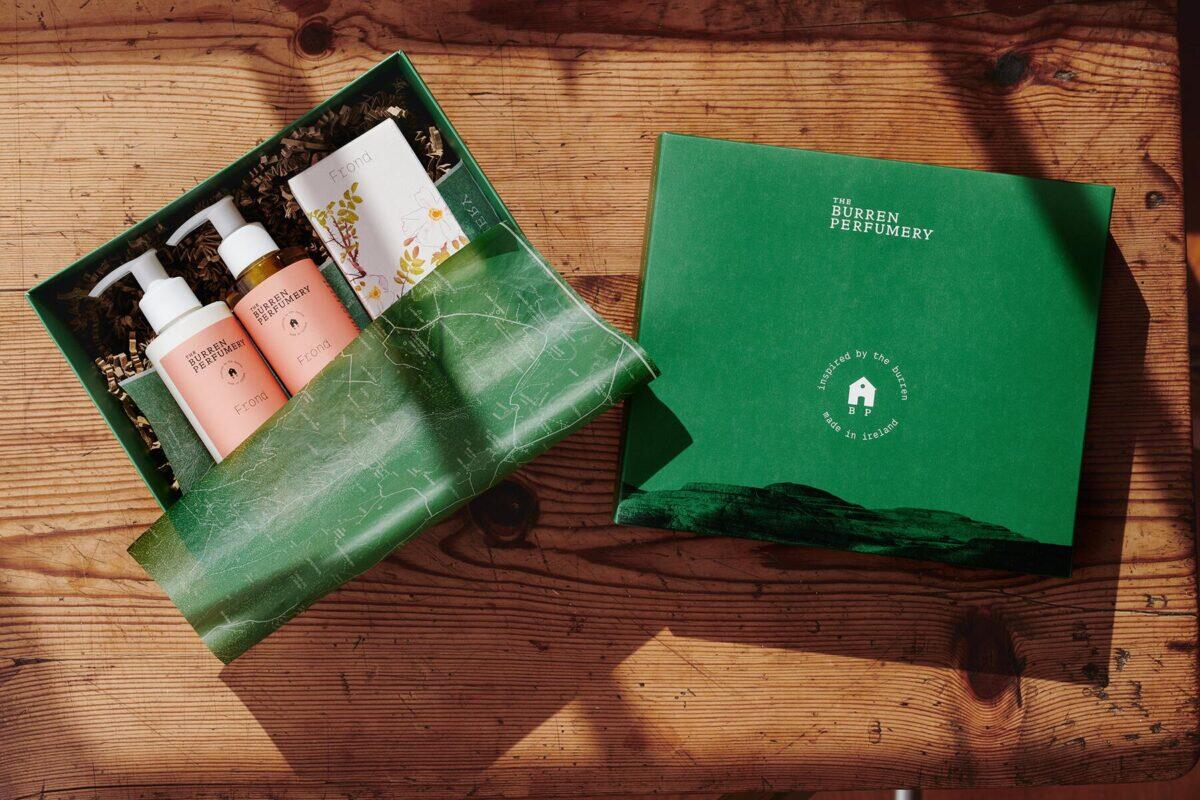 The Best Souvenirs to Buy in Ireland