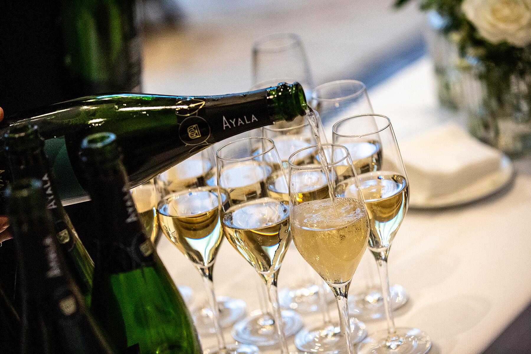05_NorwaysBestHotel__ChampagneMadeJustForTheHotel_5 Britannia_Hotel_Ayala_champagne_photo_Wil_Lee-Wright_LW_3279
