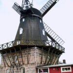 05_WindmillsAroundTheWorld__HarplingeWindmill_Harplinge_vaderkvarn_ext-768x1152