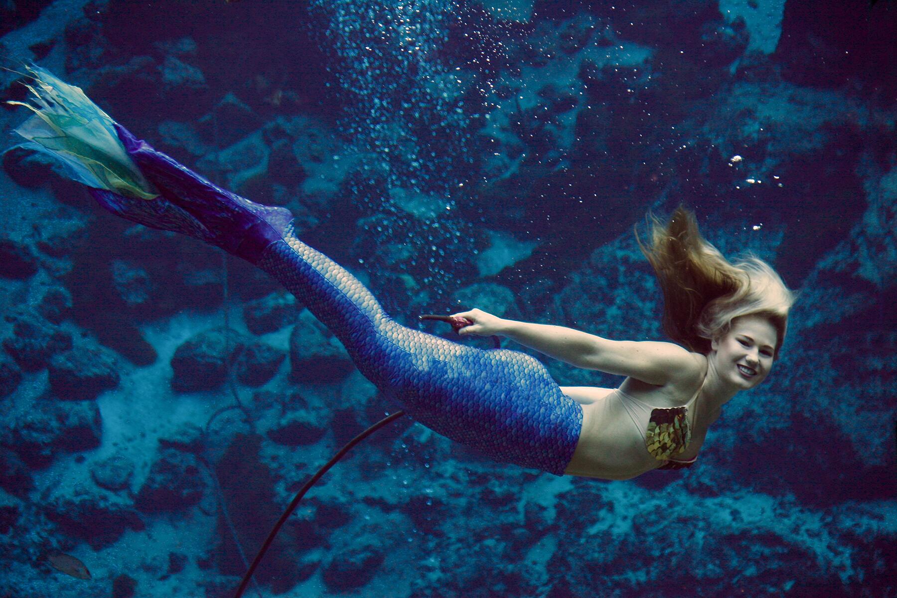 05_YelpReviewsThemePark__WeekiWachiSprings_5 Kristy6481Apr01-16_6481