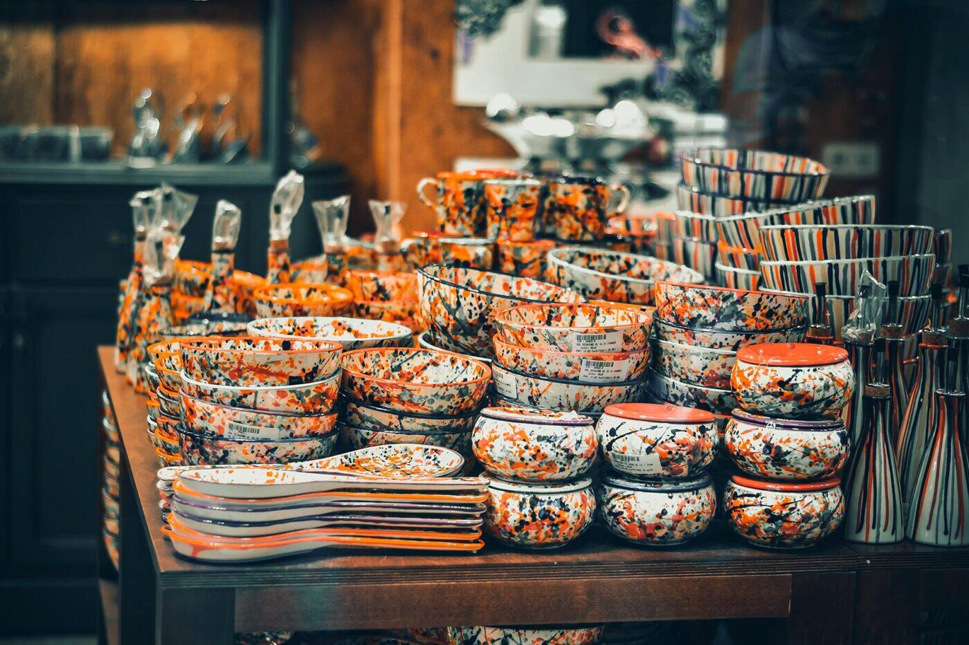 the-10-best-things-to-shop-for-in-barcelona-spain