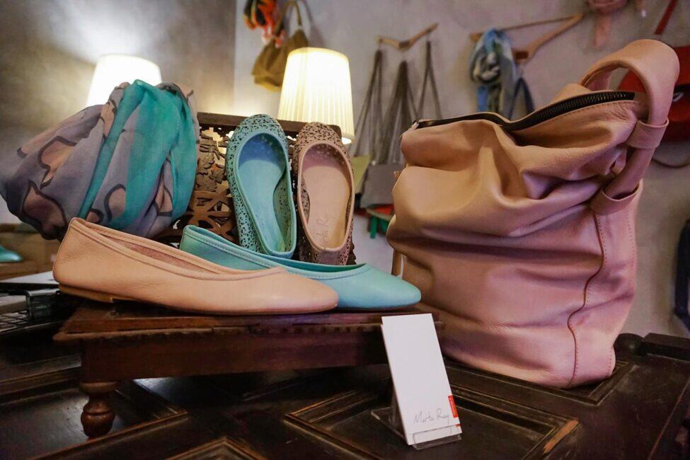 The 10 Best Things to Buy in Rome