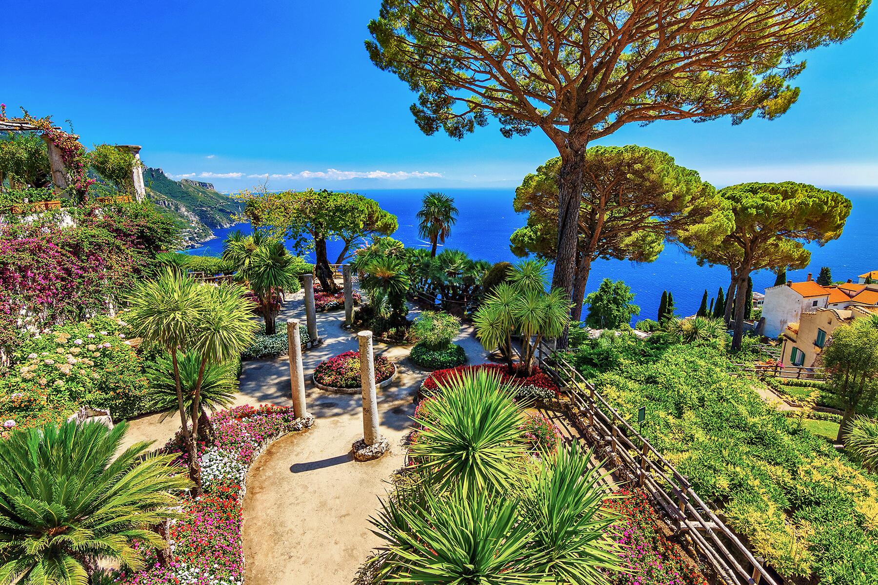 07_UltimateAmalfi__ExperienceTheGlamourAtRavello_shutterstock_262804853
