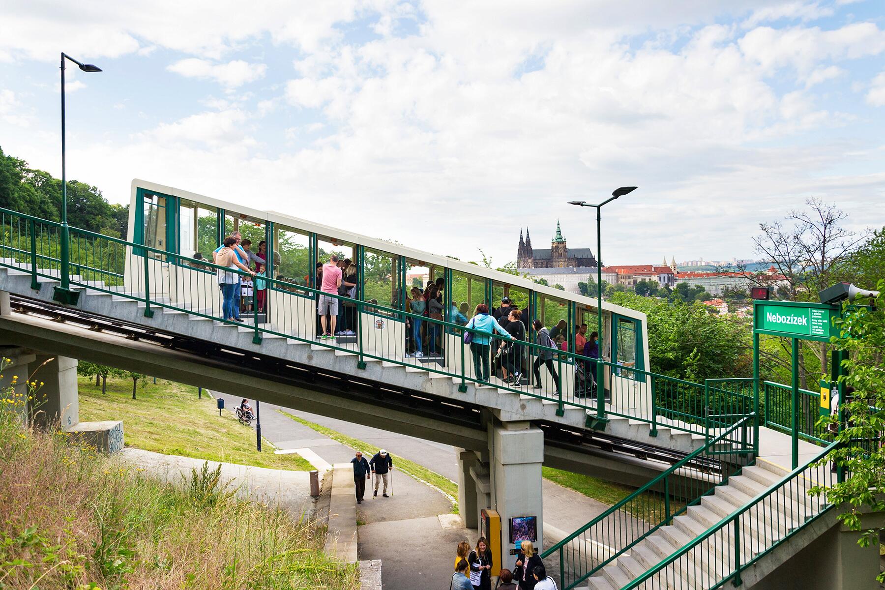08_FunicularsInEurope__PetrinTowerPrague_shutterstock_753198862