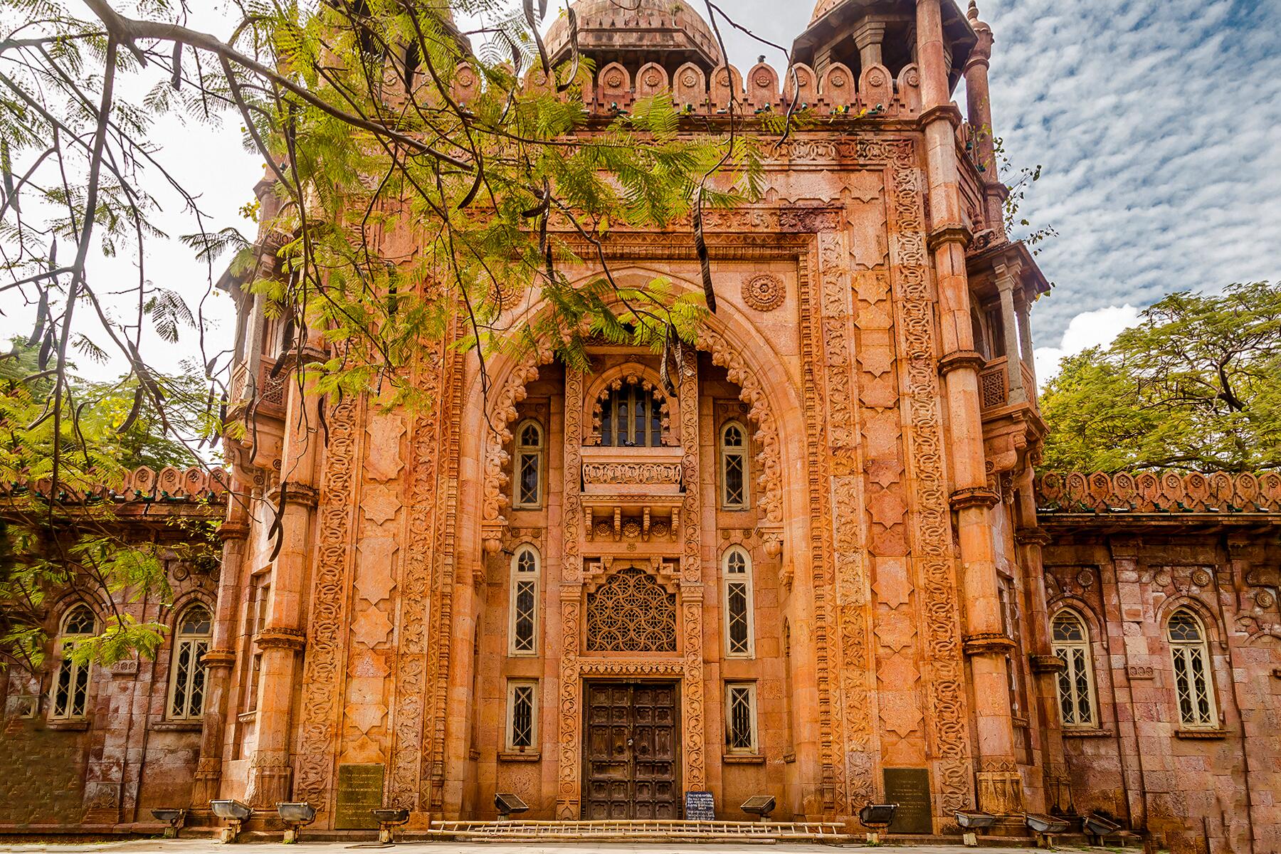 09_ChennaiArchitecture__GovernmentMuseum_shutterstock_523313848 copy