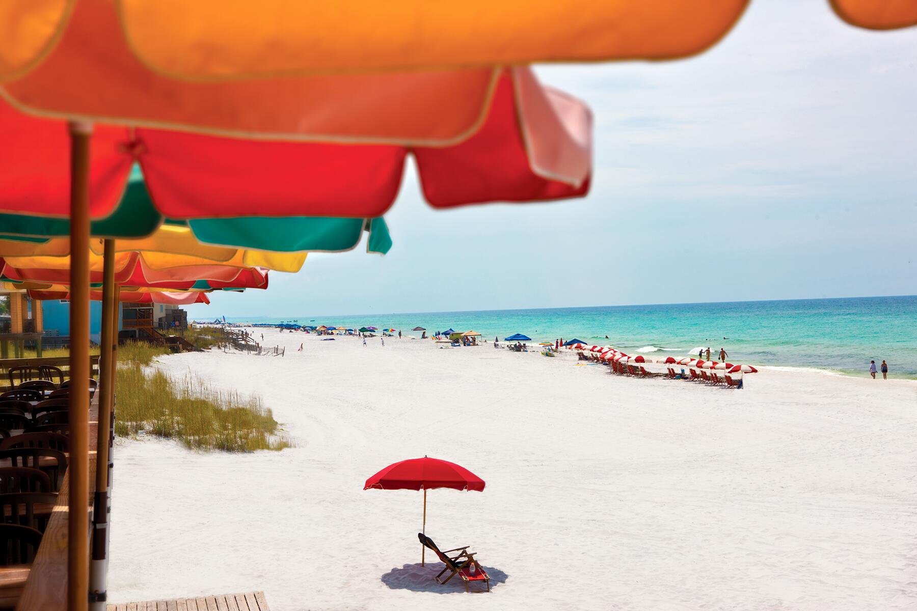 09_TheBestBeachesyouneverheardof__MiramarBeach_9.) RS988_02H3496_081811