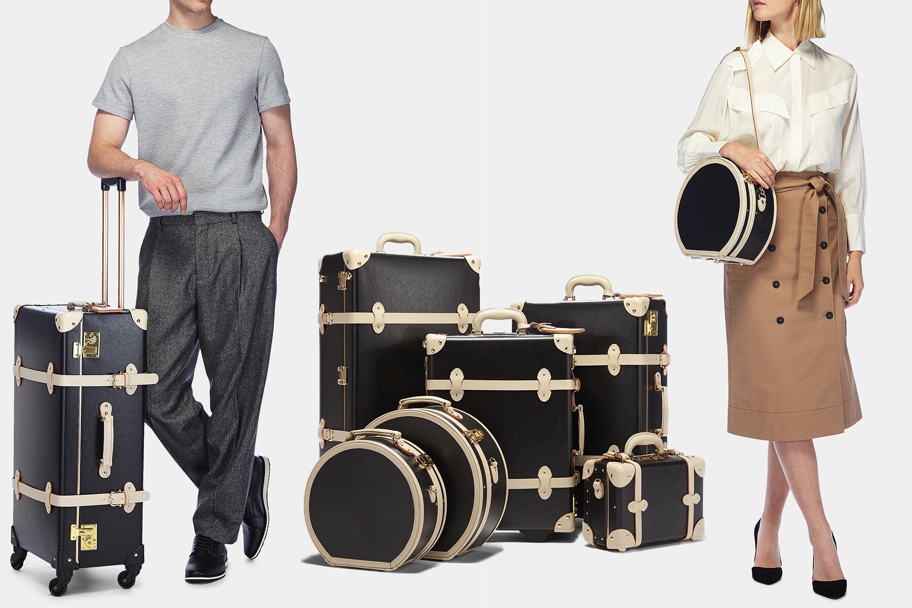 11_HolidayGiftGuides__StarletVintageCologne_11.) Starlet Vintage Bag