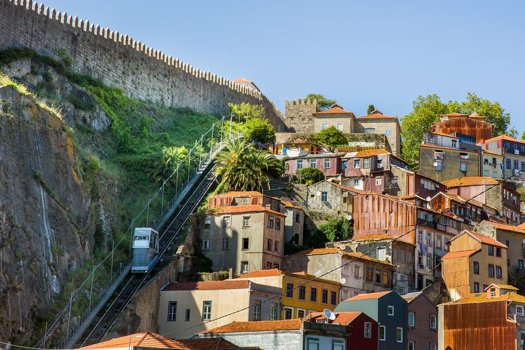 13_FunicularsInEurope__Guindais_shutterstock_1218582856