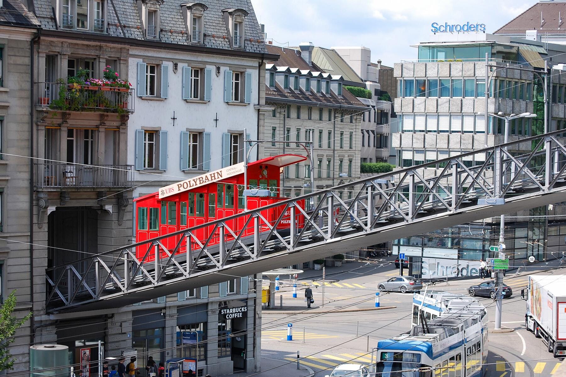 15_FunicularsInEurope__PolybahnZurich_ZT_8387