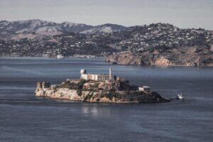 Go Inside These 9 Abandoned Asylums and Reformatories Full of Real-Life Horror-Stories