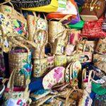 Cruise-Souvenirs-Bahamas-straw-bags