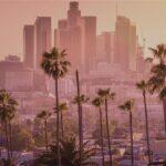 About Us Fodors Travel Guide